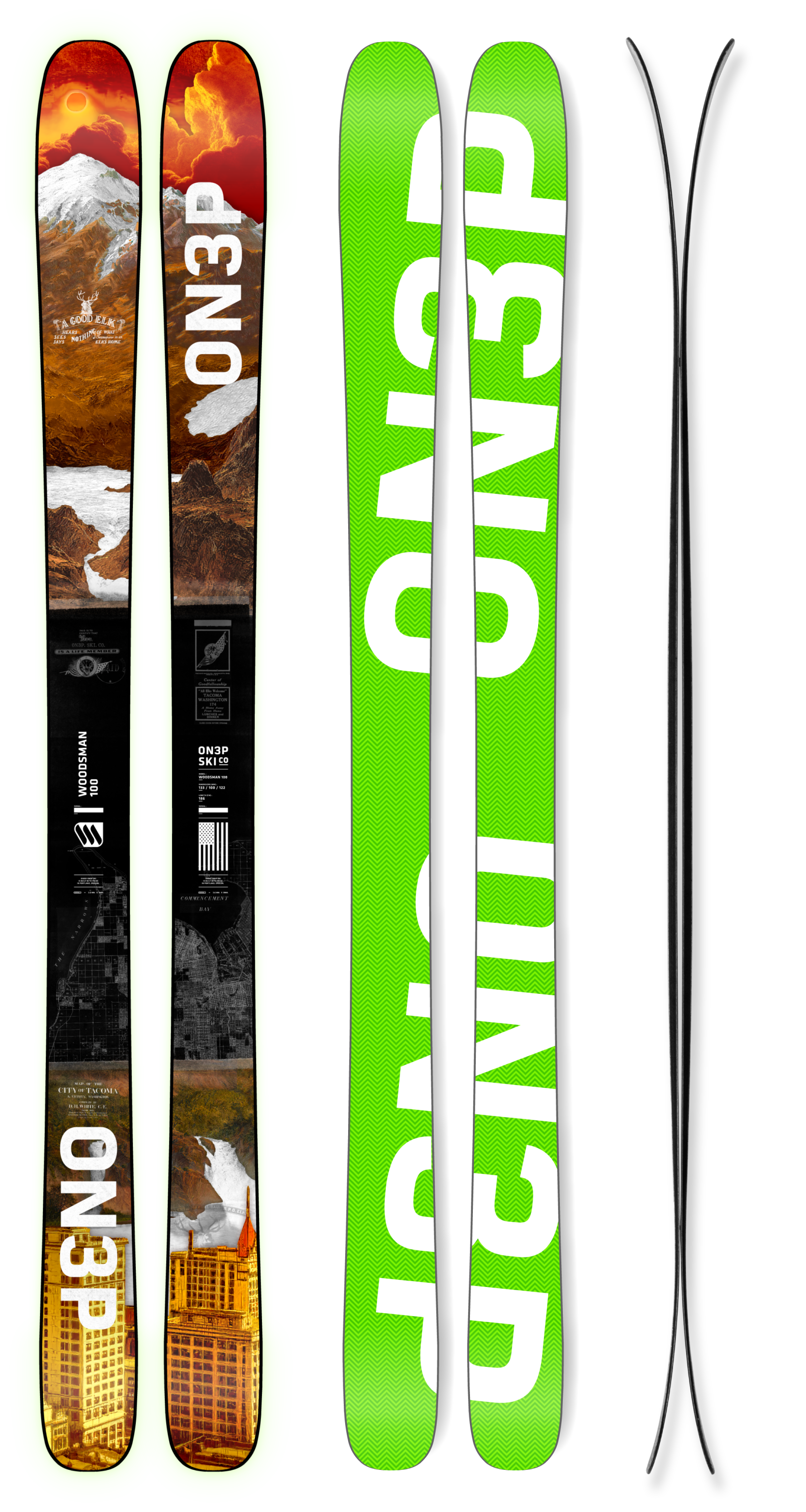 2025_Woodman100_WebWorkingFile