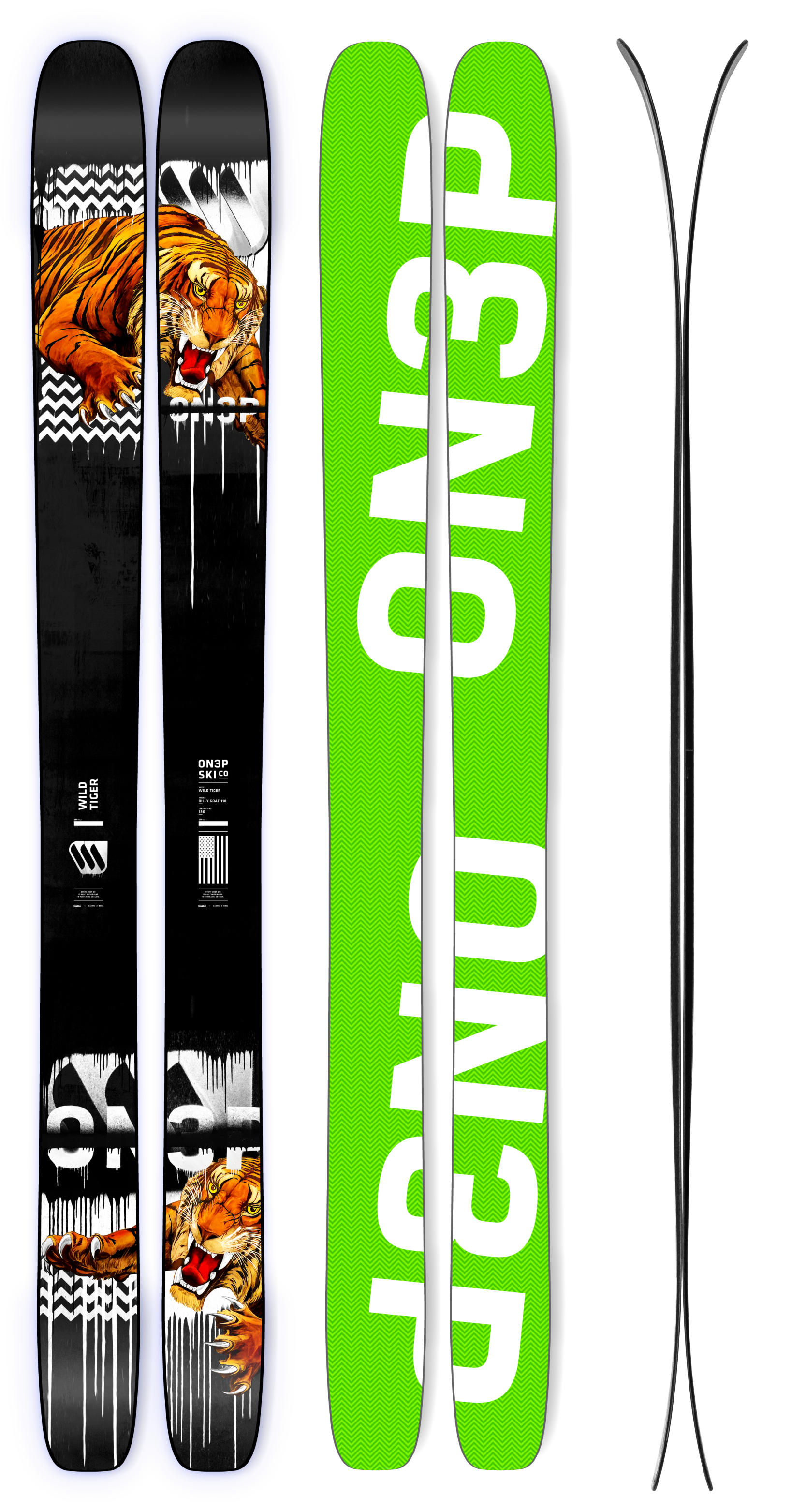 2026_BillyGoat118_WebWorkingFi