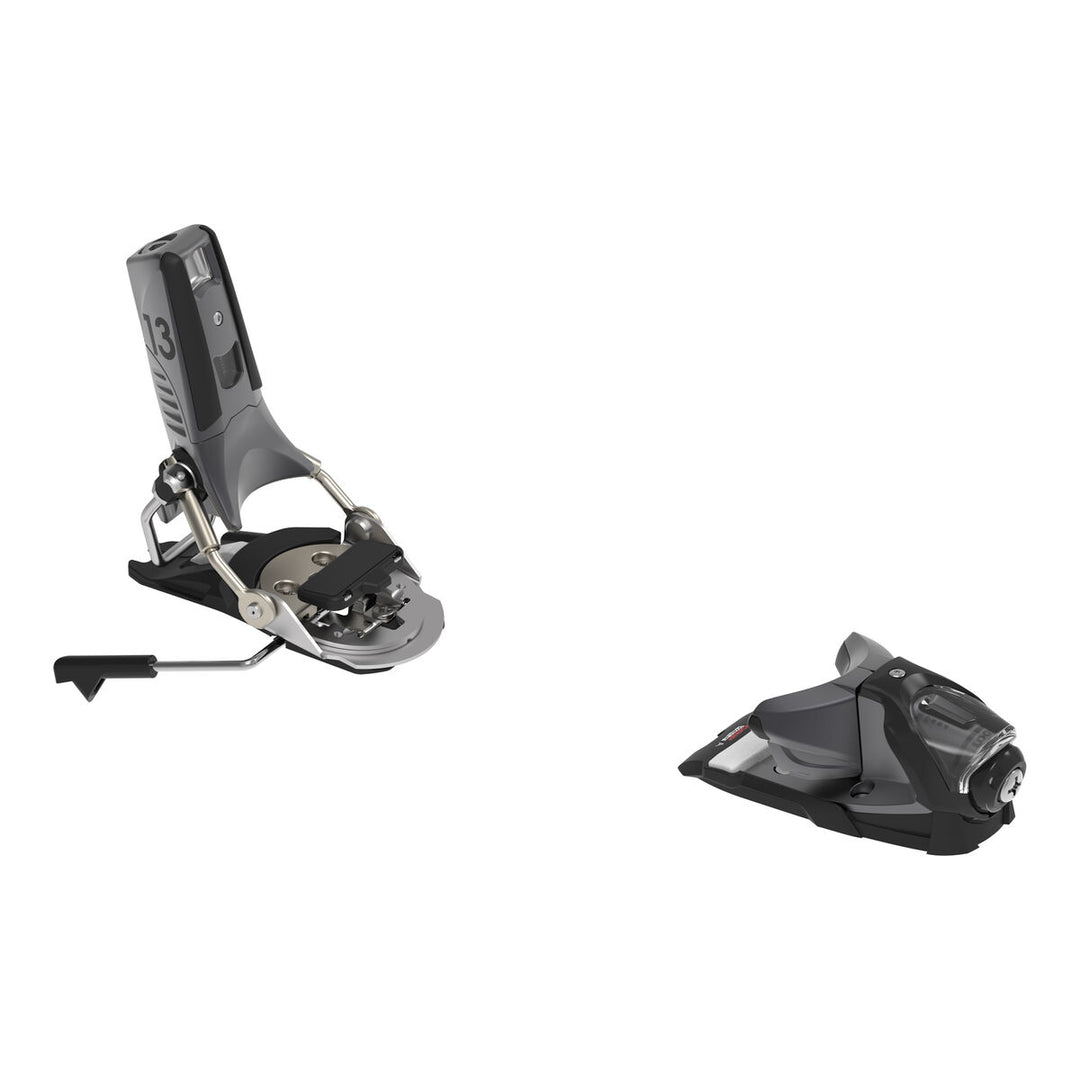 LOOK PIVOT 2.0 13 GW 2026