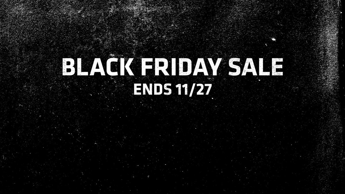 ON3P Skis Handmade Skis Built with Pride in Portland, Oregon