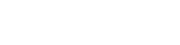 ON3P Skis logo