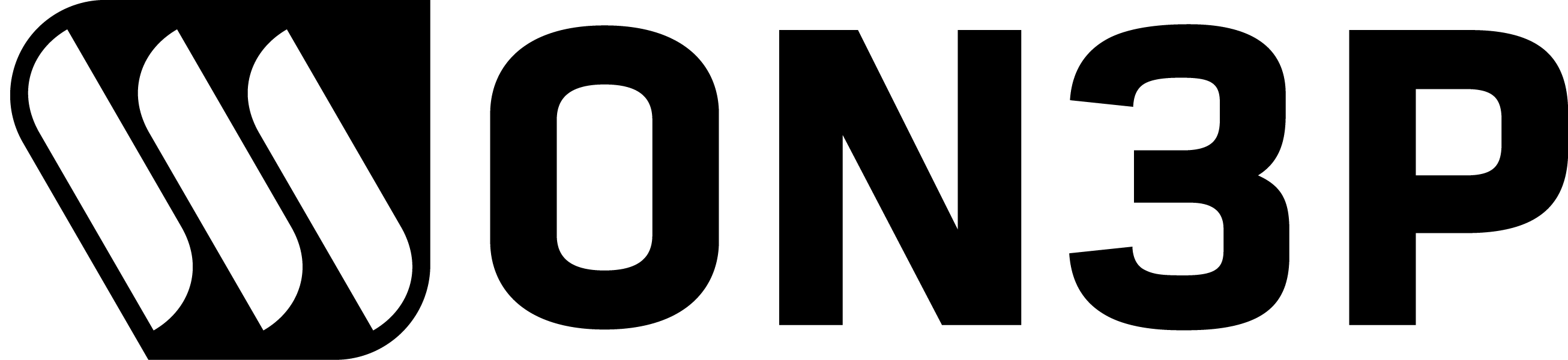 ON3P Skis | Handmade Skis | Built with Pride in Portland, Oregon