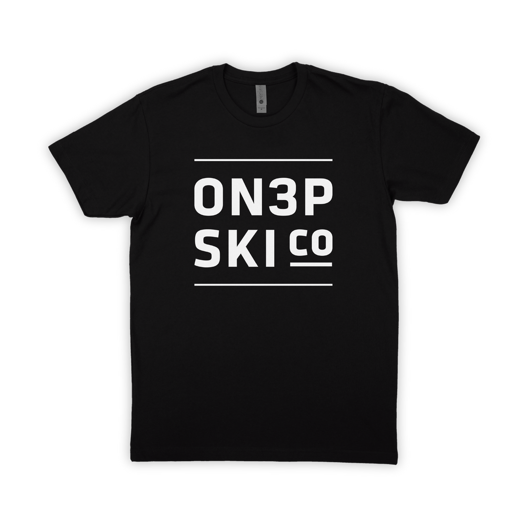 S K I C O T - B L A C K