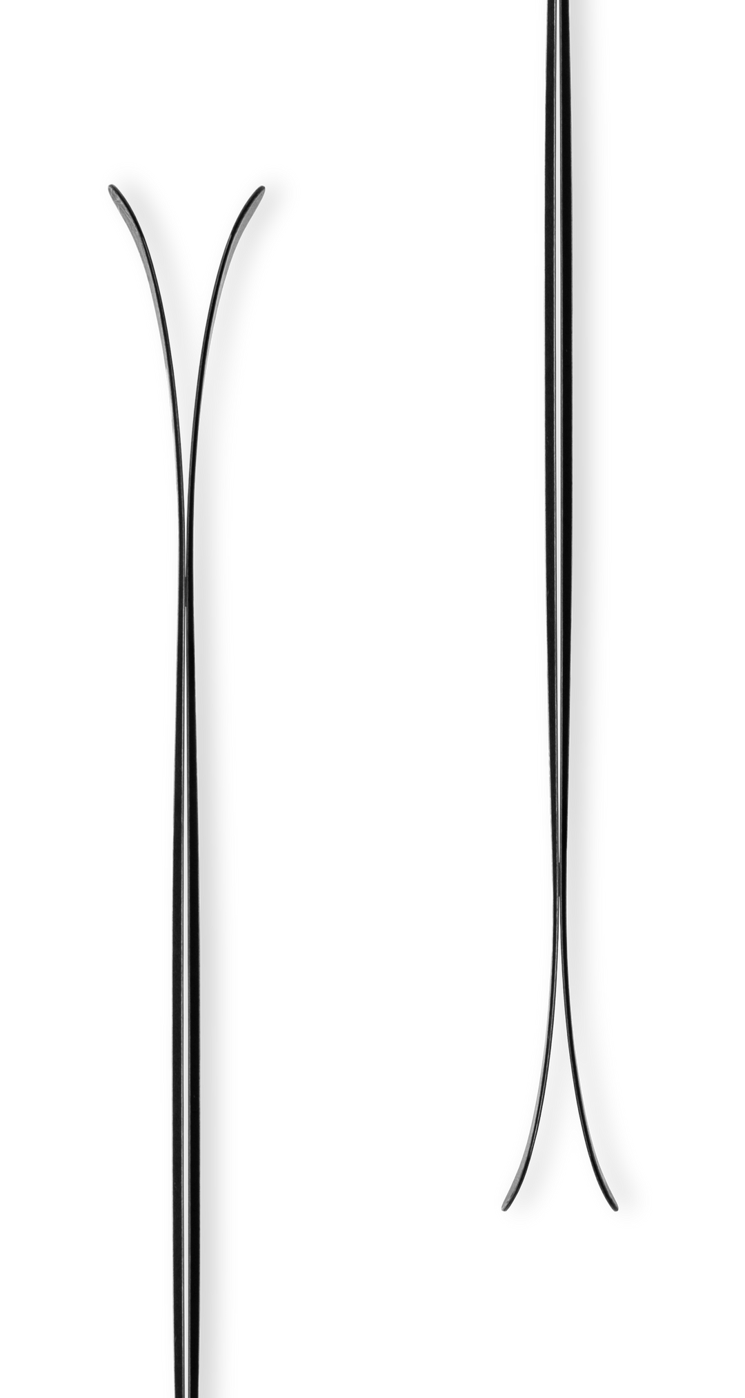 JEFFREY 108