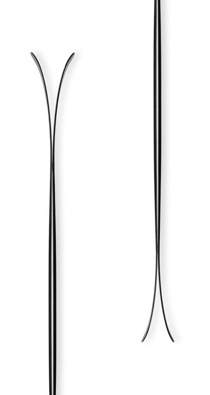 JEFFREY 108