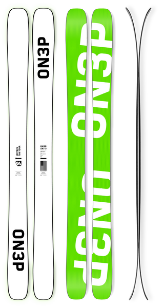 2026_Jeffrey108Tour_WebWorking