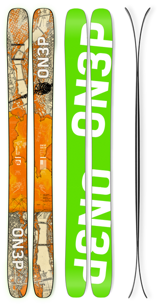 2026_Jeffrey112_Web_Final_WebF