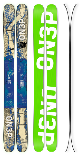 スキー Don 2026_Jeffrey118_WebWorking_Fin