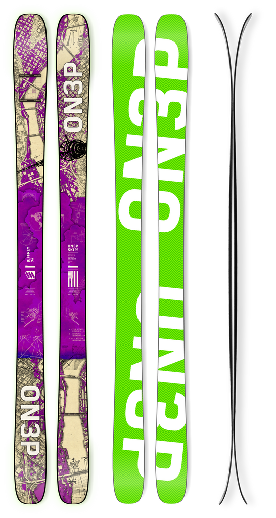 2026_Jeffrey92_Web_Final_WebFi