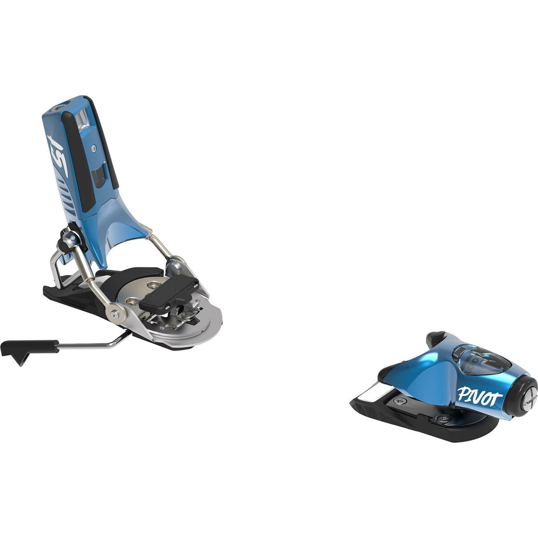 LOOK PIVOT 2.0 15 GW 2026