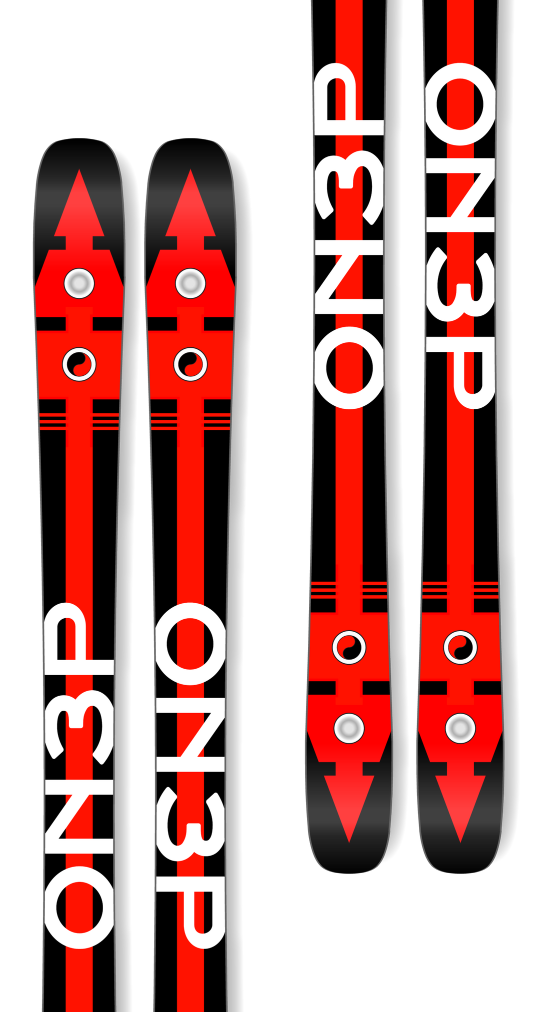 OSKI 102