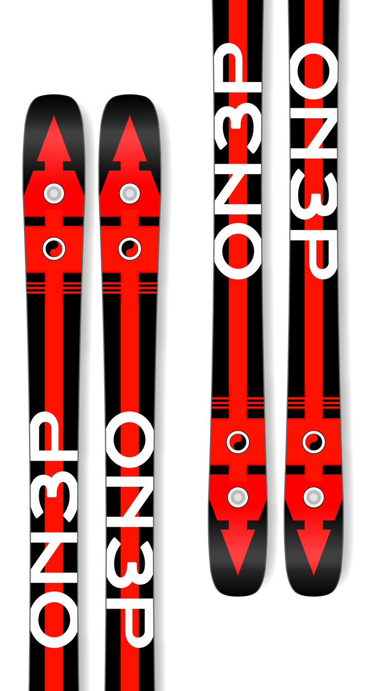 OSKI 102