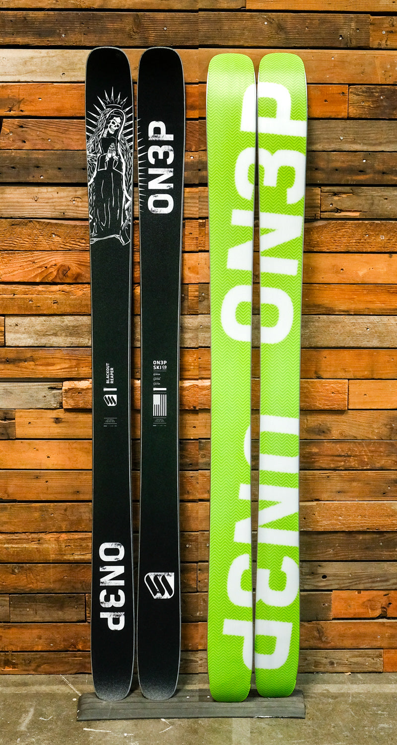 板 ON3P skis 2025_Jeffrey92_WebWorkingFile_