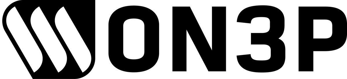 ON3P_Skis_Logo_1200x.png?v= ON3P_Skis_Logo_1200x.png?v=