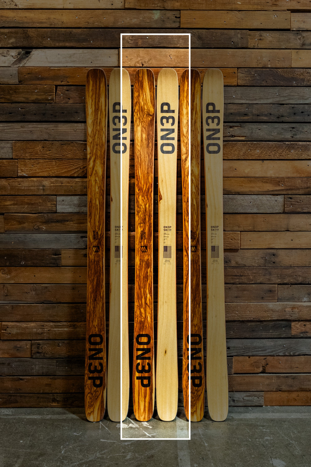 2025_SkiBlades_Kook_800x1500-