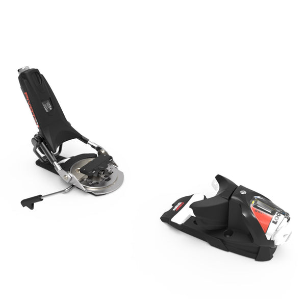 2021_LookPivot14_Black_500x500