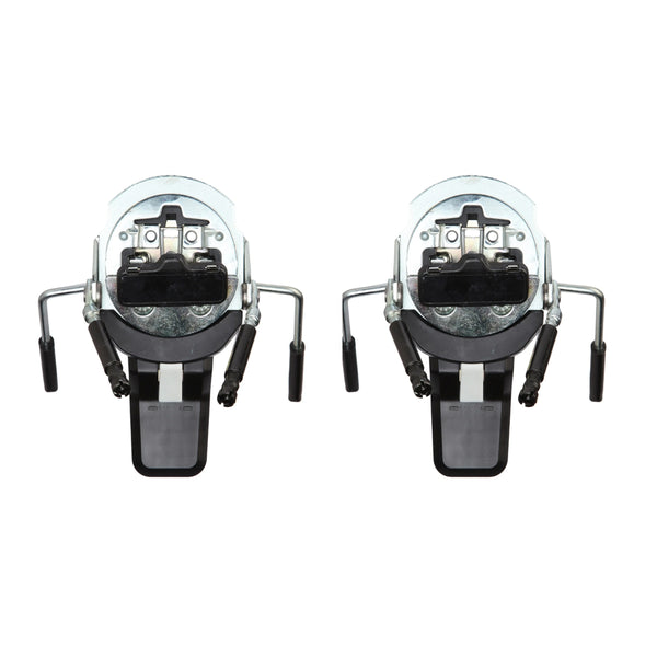 LOOK　PIVOT　ワイドブレーキ　95mm Look Pivot Brake – ON3P Skis