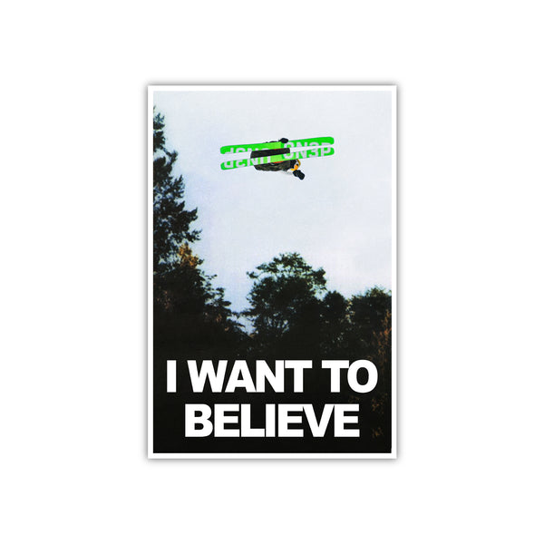 Poster_IWantToBelieve_1x1_bd78